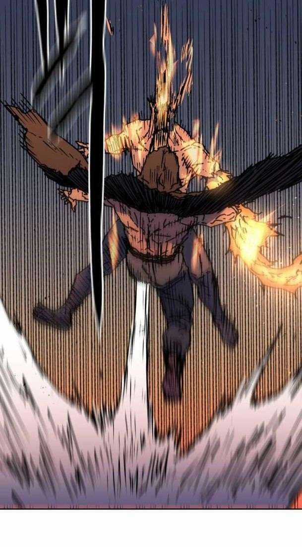 Bố Vô Song - Chapter 277 - Trang 77