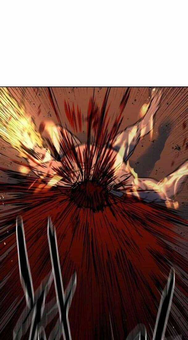 Bố Vô Song - Chapter 277 - Trang 78