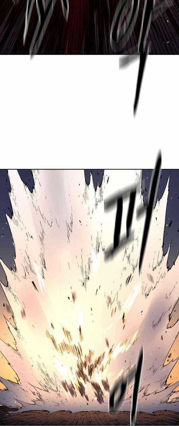 Bố Vô Song - Chapter 277 - Trang 79