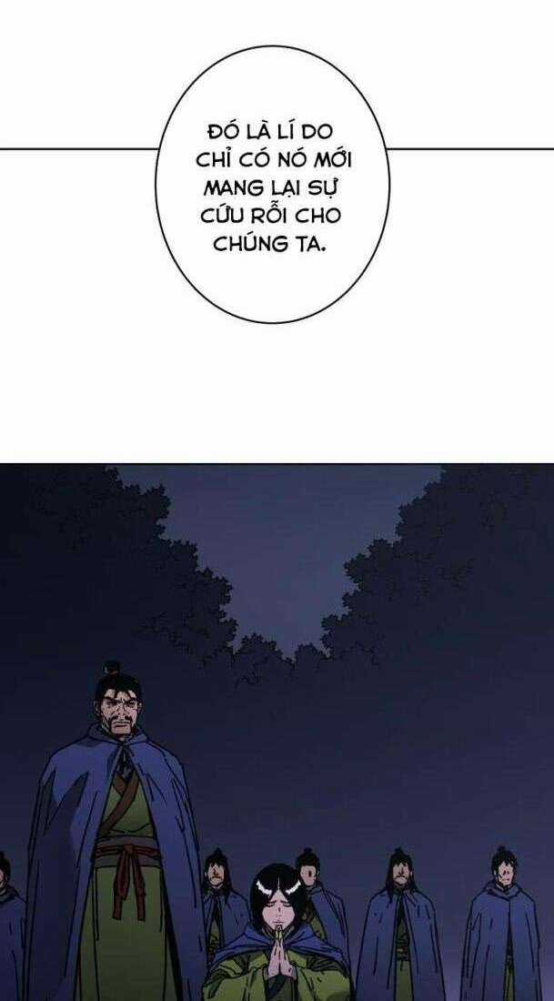 Bố Vô Song - Chapter 278 - Trang 14