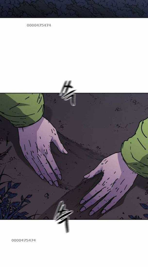 Bố Vô Song - Chapter 278 - Trang 3