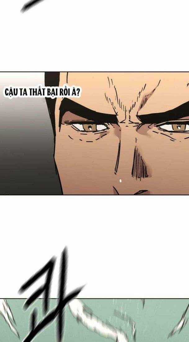 Bố Vô Song - Chapter 278 - Trang 26