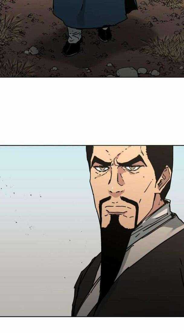 Bố Vô Song - Chapter 278 - Trang 30