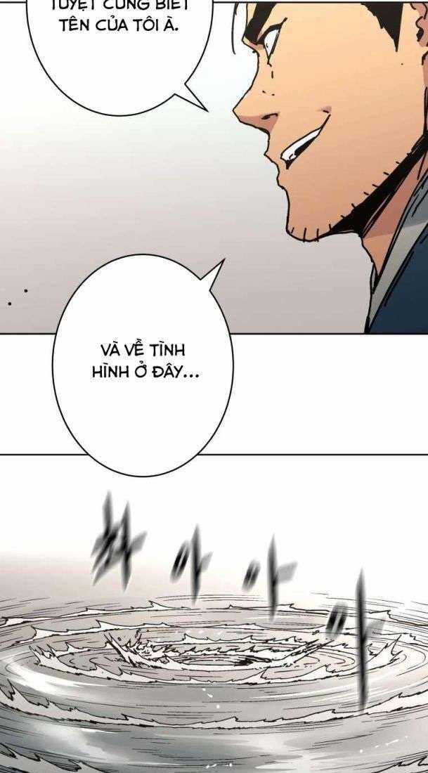 Bố Vô Song - Chapter 278 - Trang 37