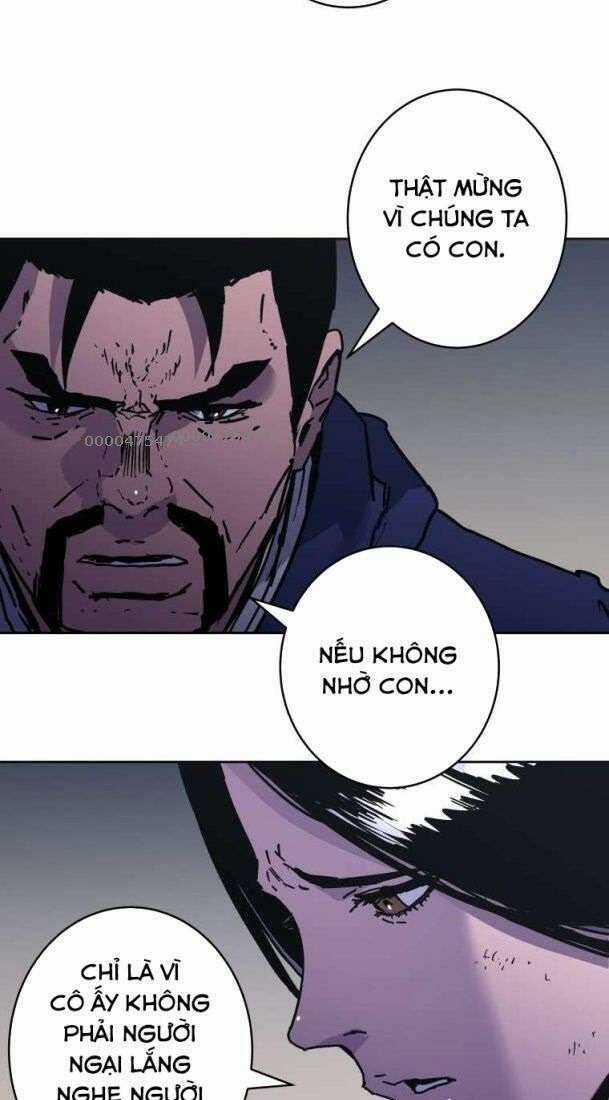 Bố Vô Song - Chapter 278 - Trang 5