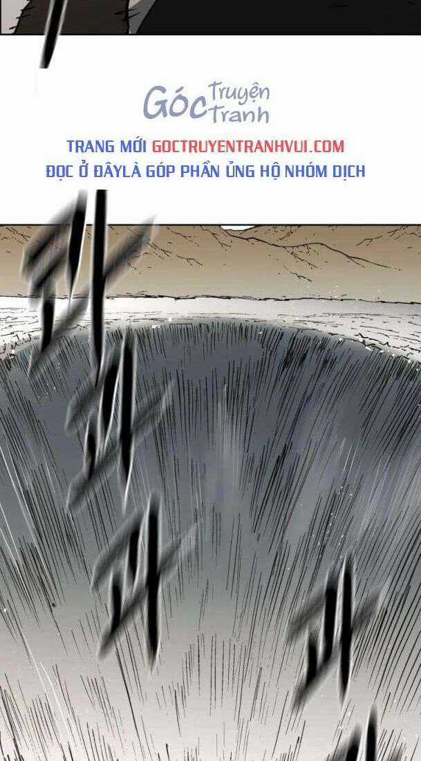 Bố Vô Song - Chapter 278 - Trang 42