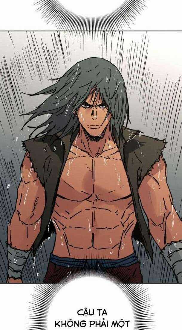 Bố Vô Song - Chapter 278 - Trang 44