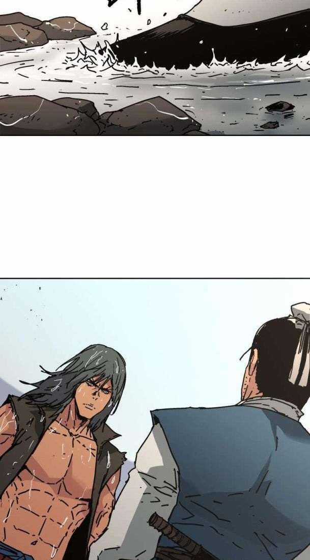 Bố Vô Song - Chapter 278 - Trang 47