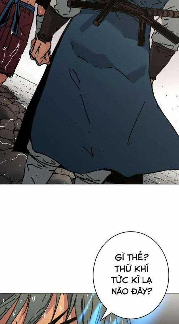 Bố Vô Song - Chapter 278 - Trang 48