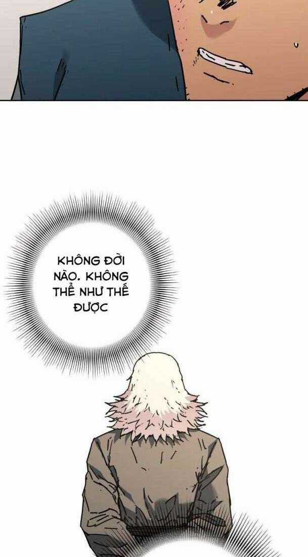 Bố Vô Song - Chapter 278 - Trang 58