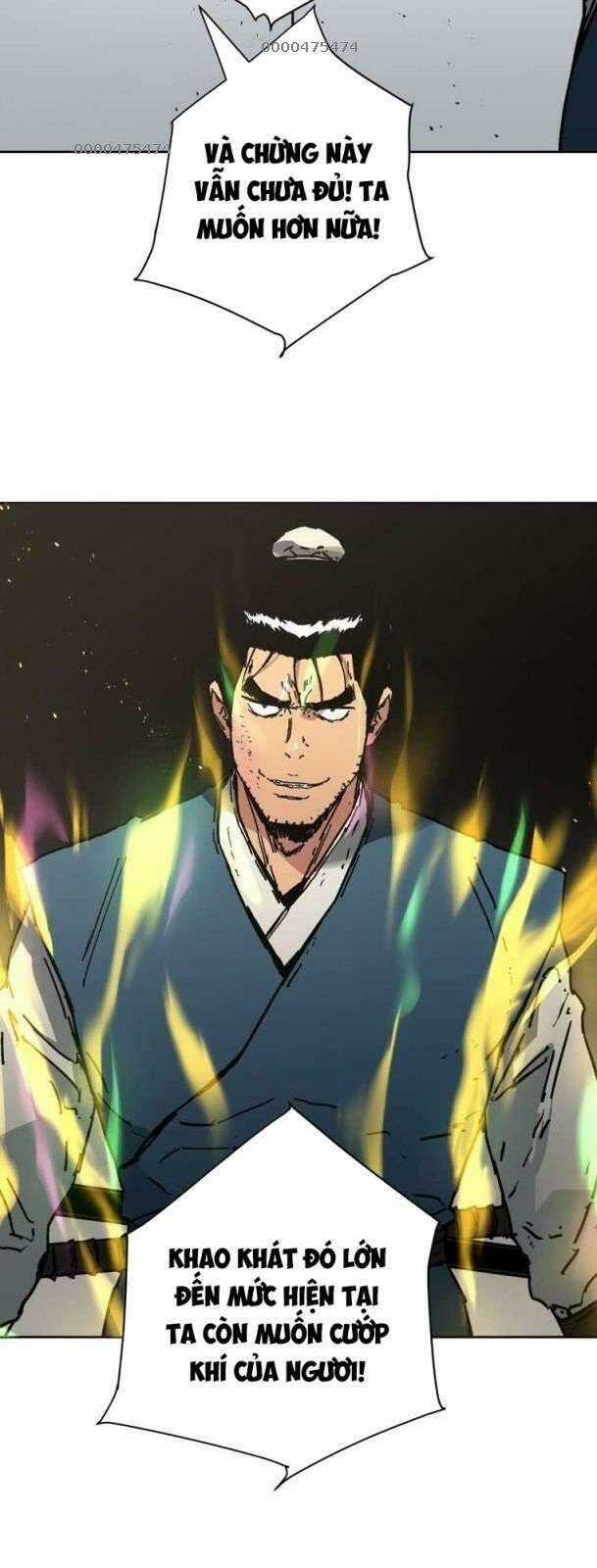 Bố Vô Song - Chapter 278 - Trang 64