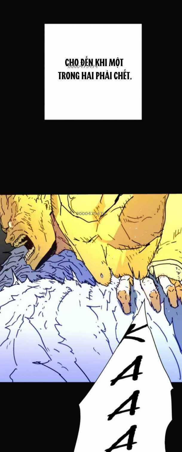 Bố Vô Song - Chapter 279 - Trang 14