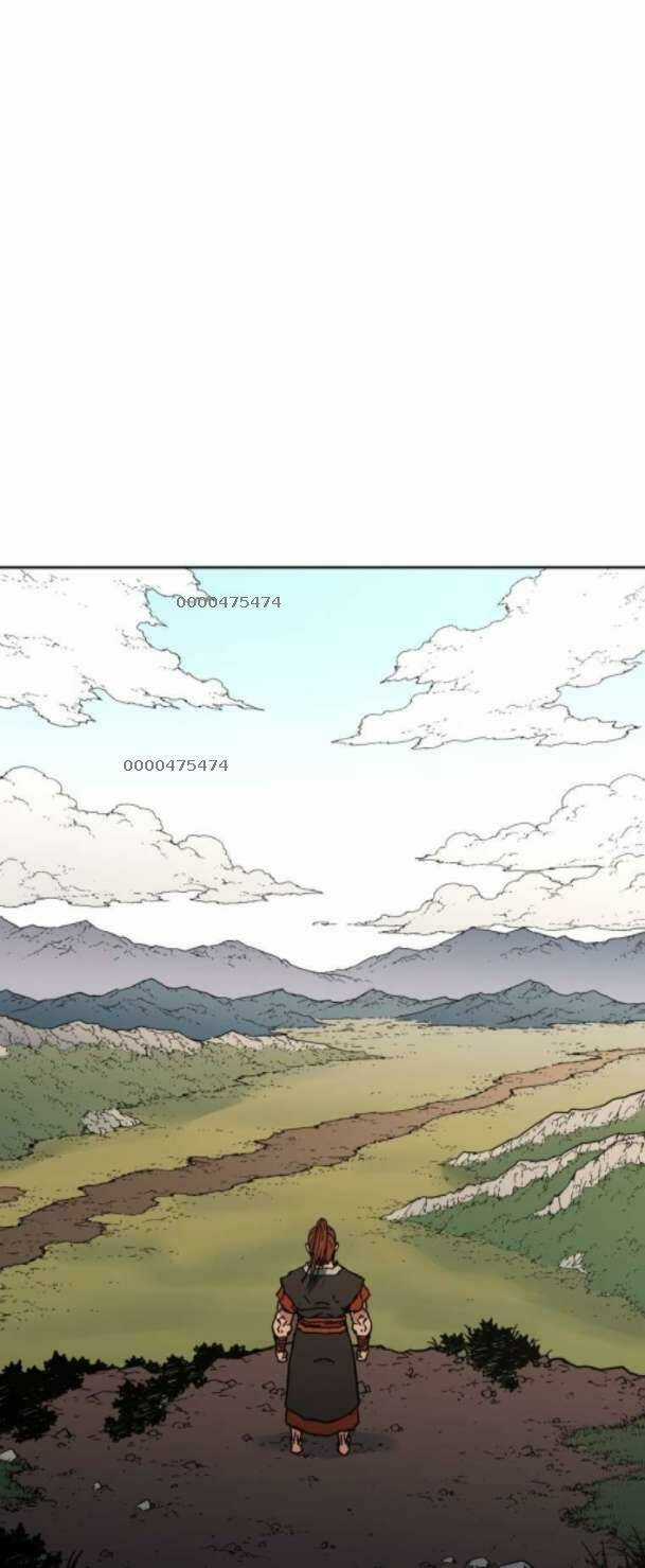 Bố Vô Song - Chapter 279 - Trang 30