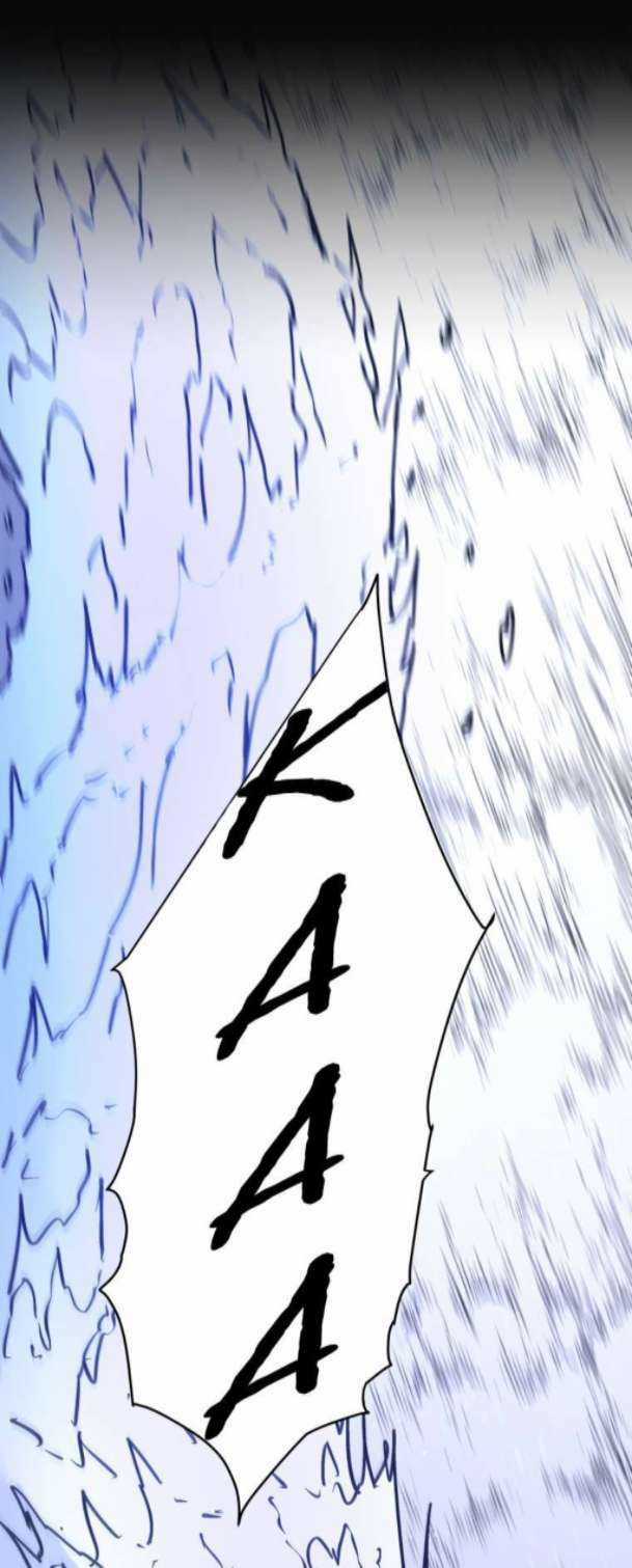 Bố Vô Song - Chapter 279 - Trang 4