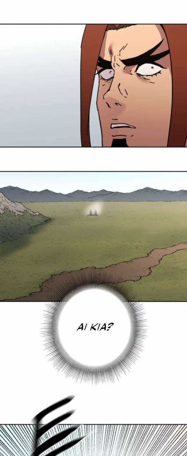 Bố Vô Song - Chapter 279 - Trang 35