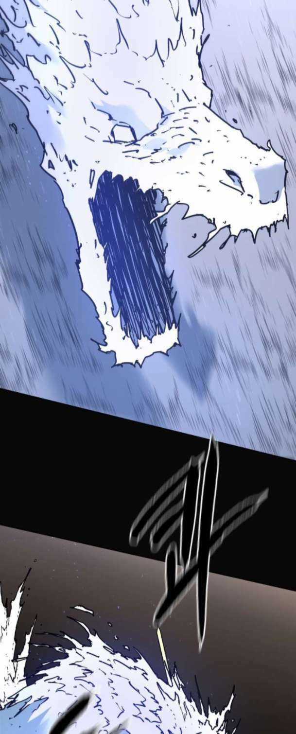 Bố Vô Song - Chapter 279 - Trang 5