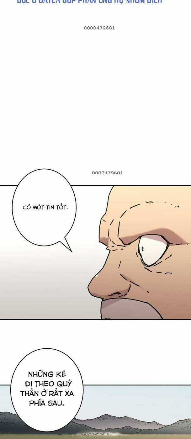 Bố Vô Song - Chapter 280 - Trang 2