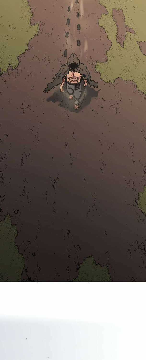 Bố Vô Song - Chapter 280 - Trang 33