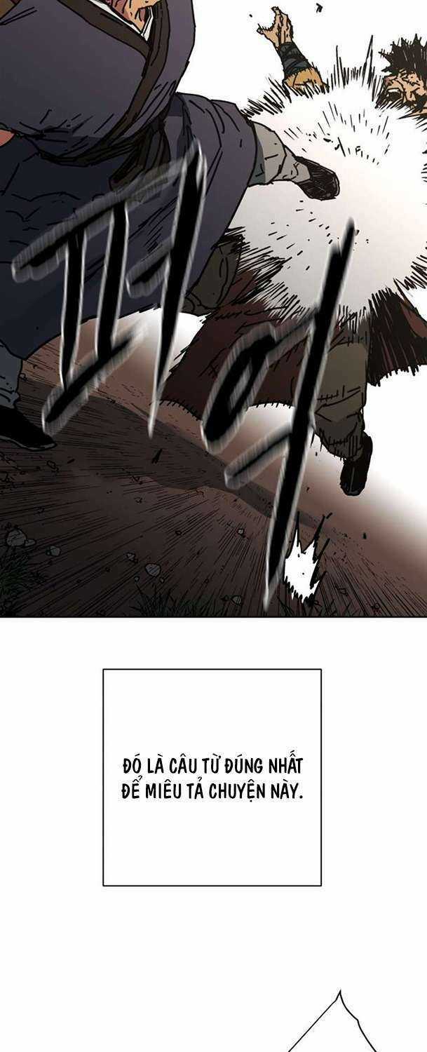 Bố Vô Song - Chapter 280 - Trang 39
