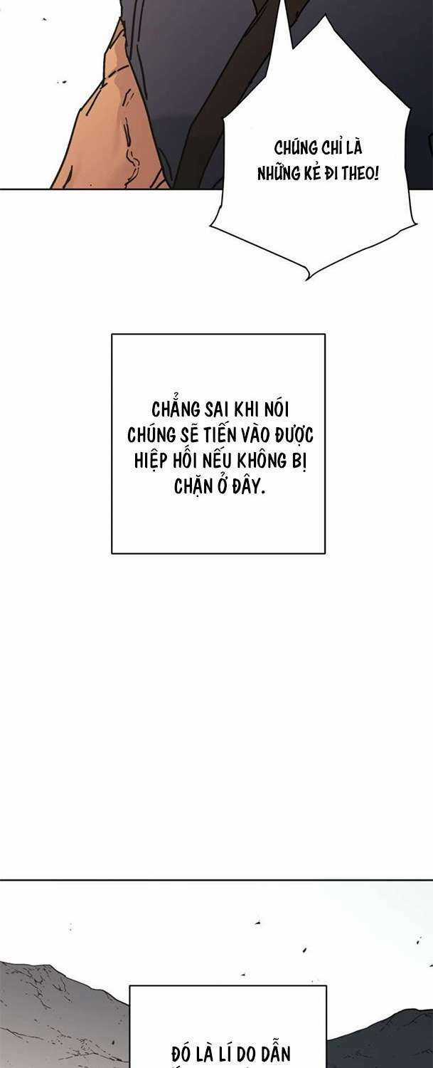 Bố Vô Song - Chapter 280 - Trang 42