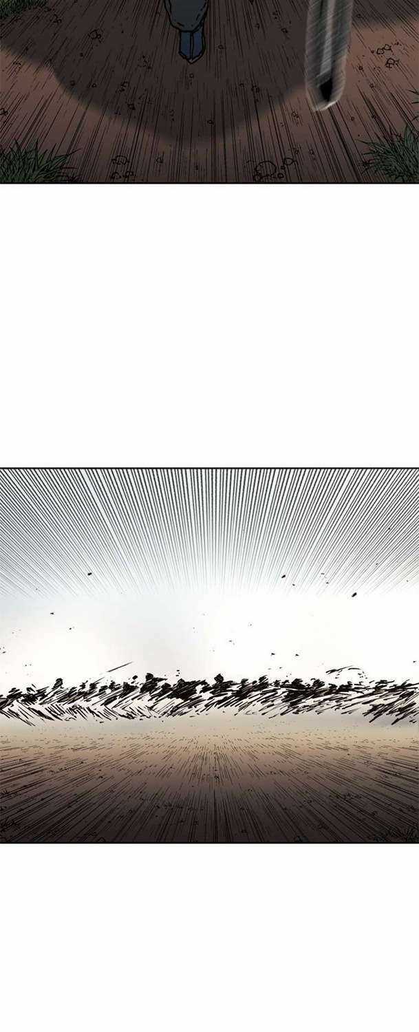 Bố Vô Song - Chapter 280 - Trang 46