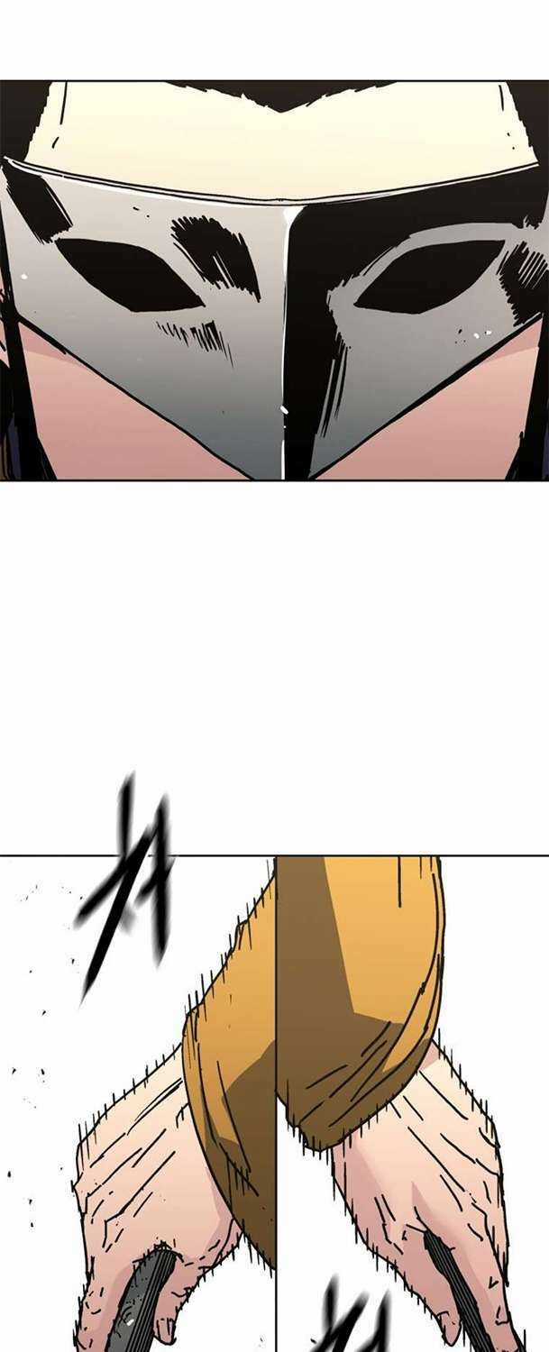 Bố Vô Song - Chapter 280 - Trang 47