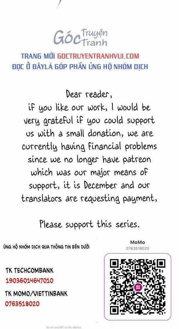 Bố Vô Song - Chapter 280 - Trang 53