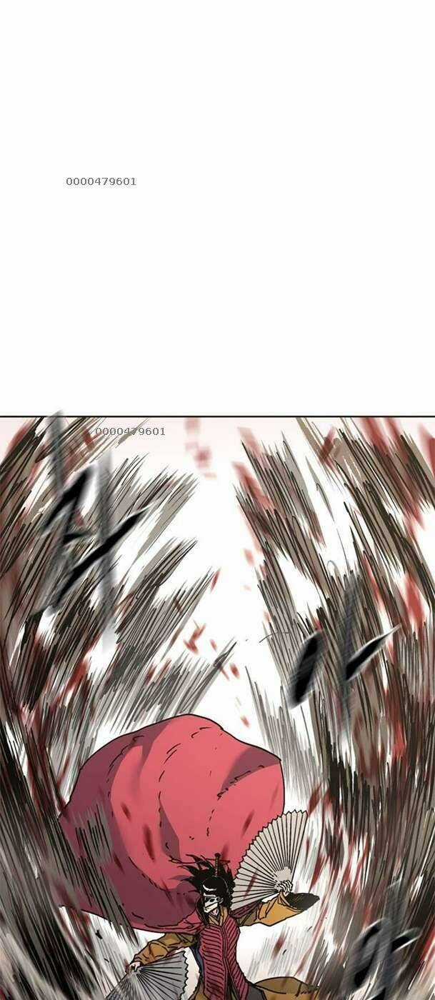 Bố Vô Song - Chapter 281 - Trang 2