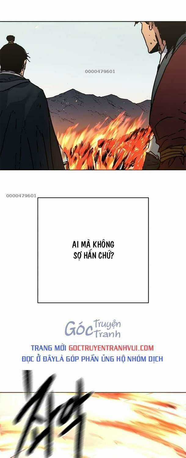 Bố Vô Song - Chapter 281 - Trang 13