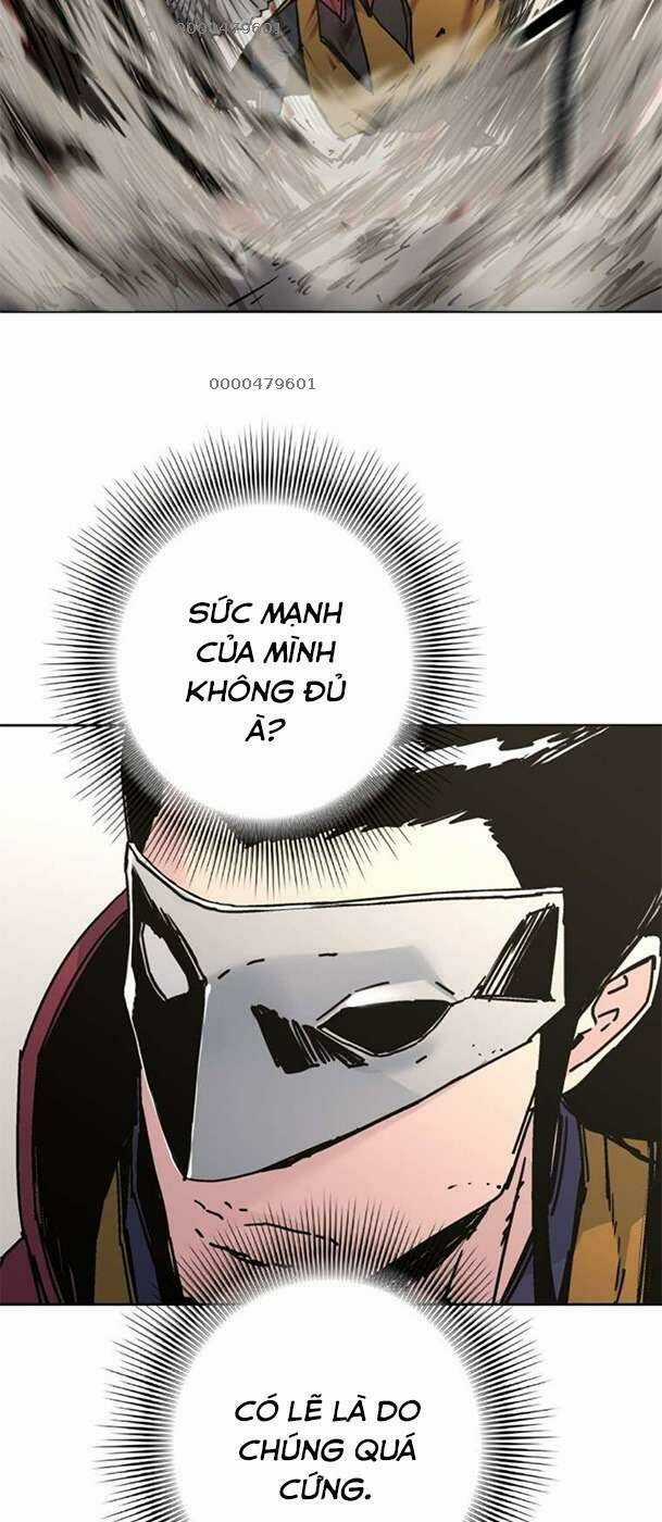 Bố Vô Song - Chapter 281 - Trang 3