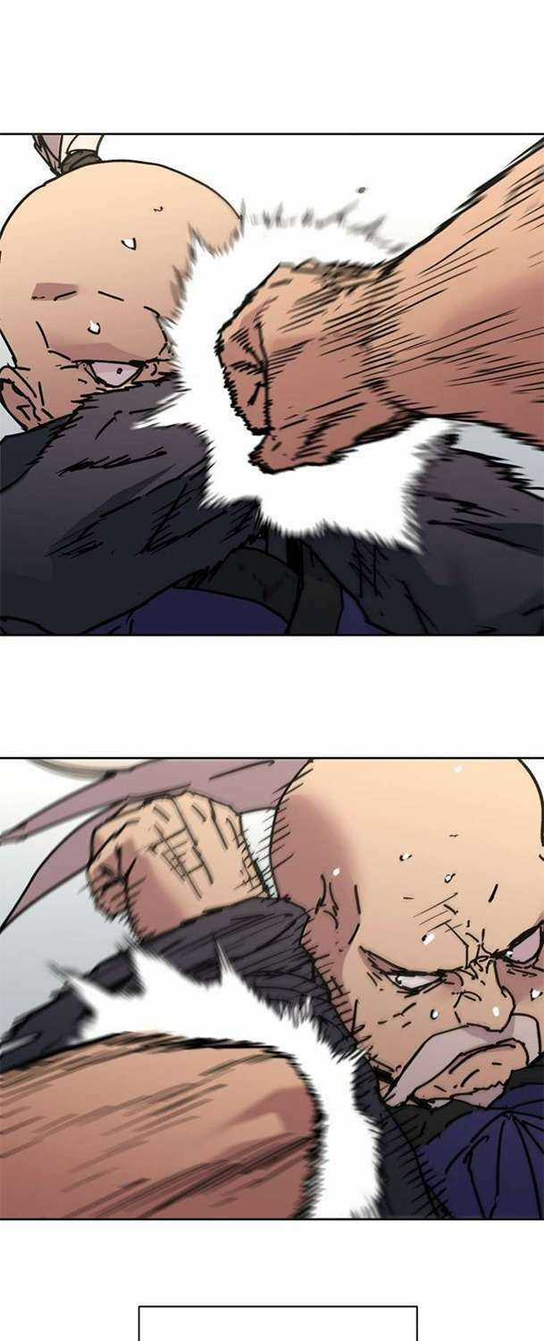 Bố Vô Song - Chapter 281 - Trang 28