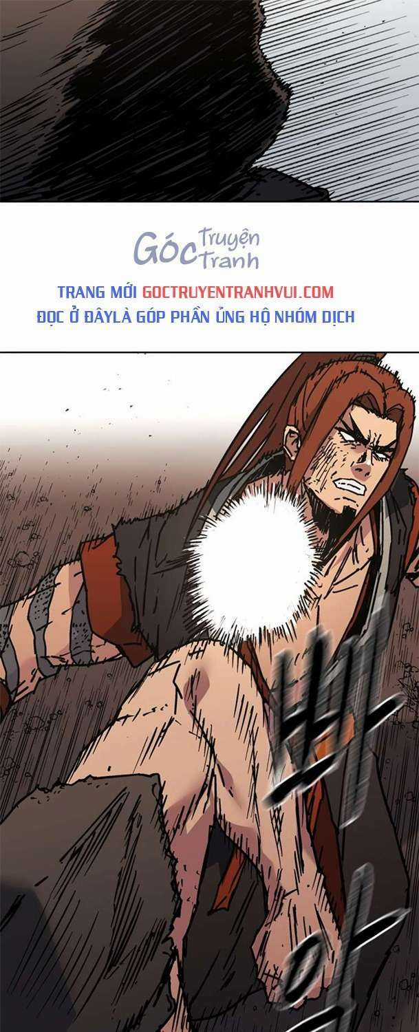 Bố Vô Song - Chapter 281 - Trang 31
