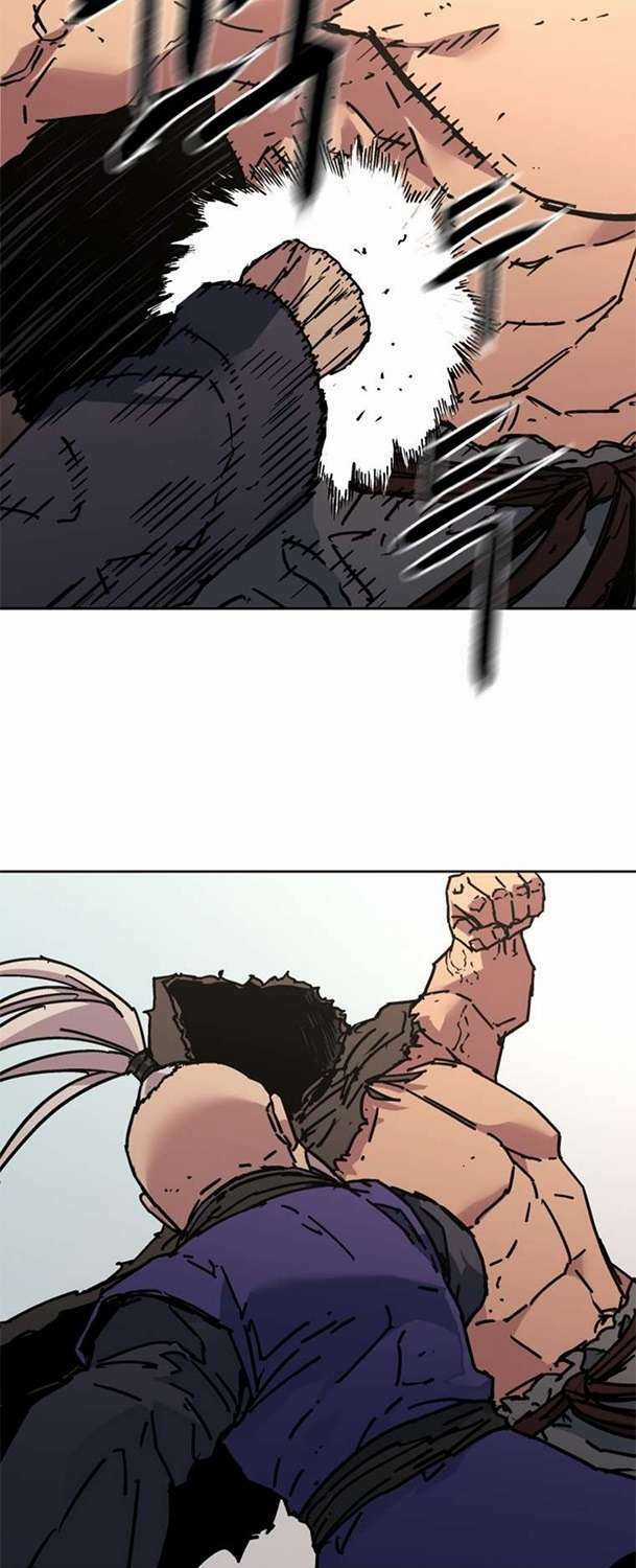 Bố Vô Song - Chapter 281 - Trang 33