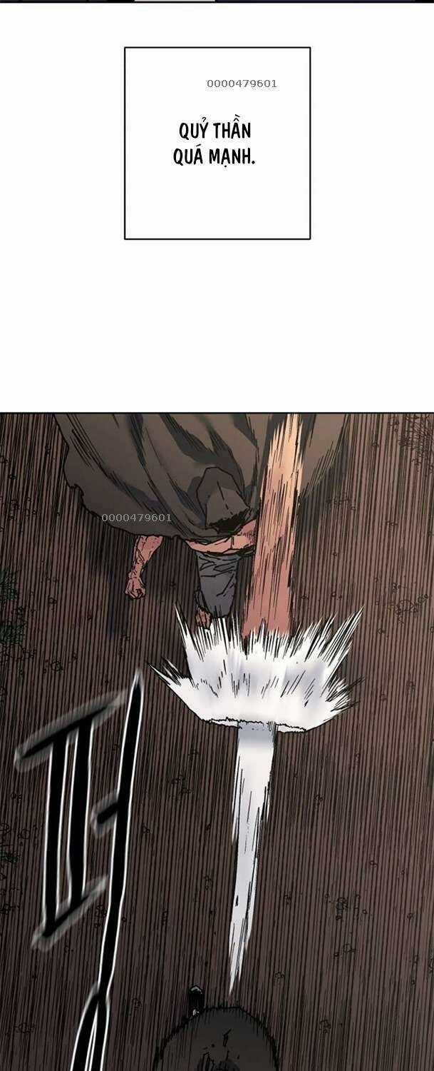 Bố Vô Song - Chapter 281 - Trang 34