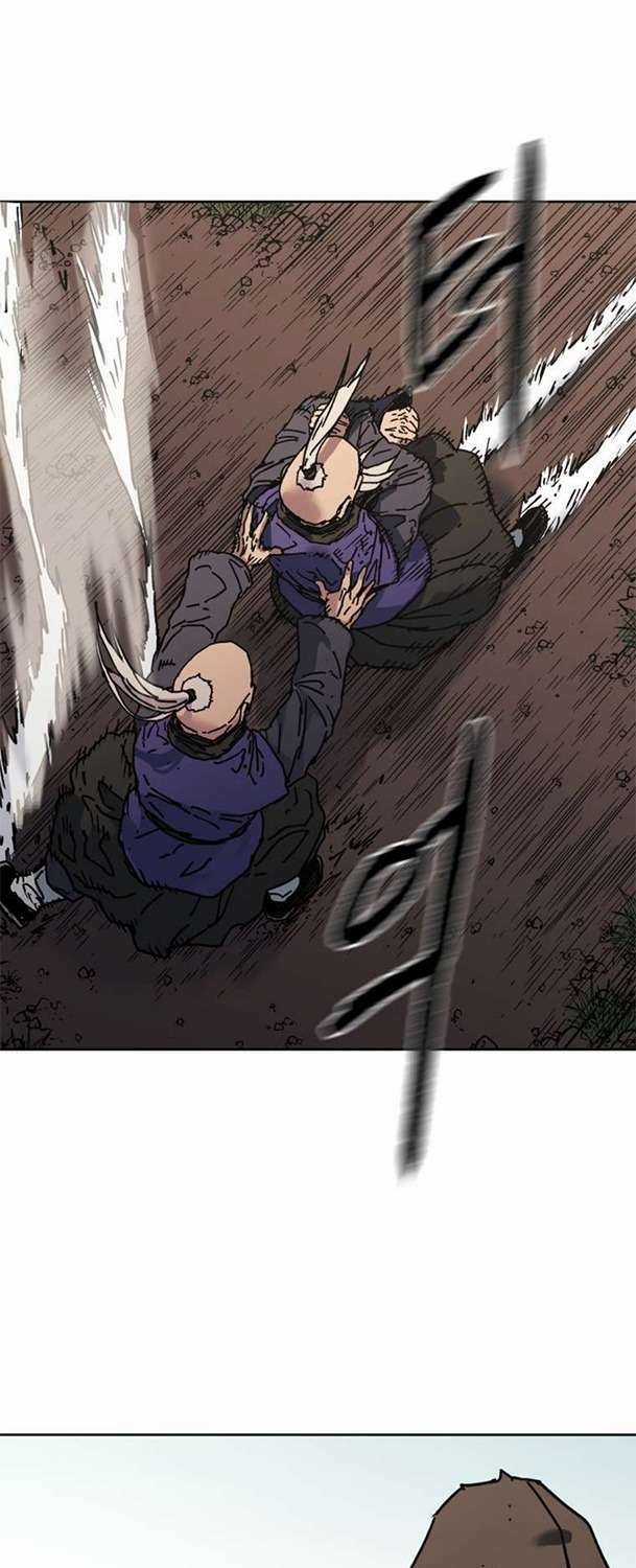 Bố Vô Song - Chapter 281 - Trang 36