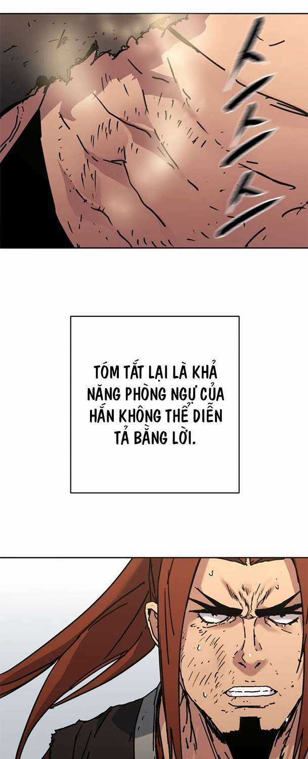 Bố Vô Song - Chapter 281 - Trang 38