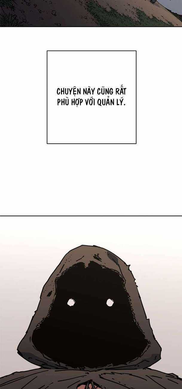 Bố Vô Song - Chapter 281 - Trang 44