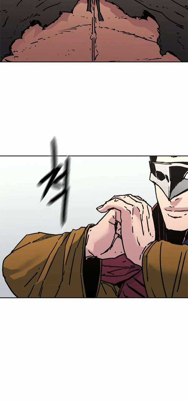 Bố Vô Song - Chapter 281 - Trang 45