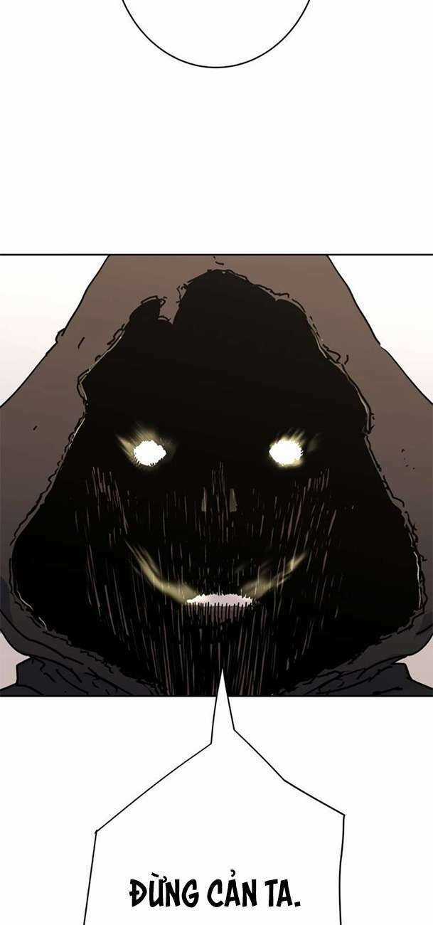 Bố Vô Song - Chapter 281 - Trang 47