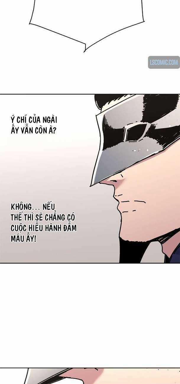 Bố Vô Song - Chapter 281 - Trang 48