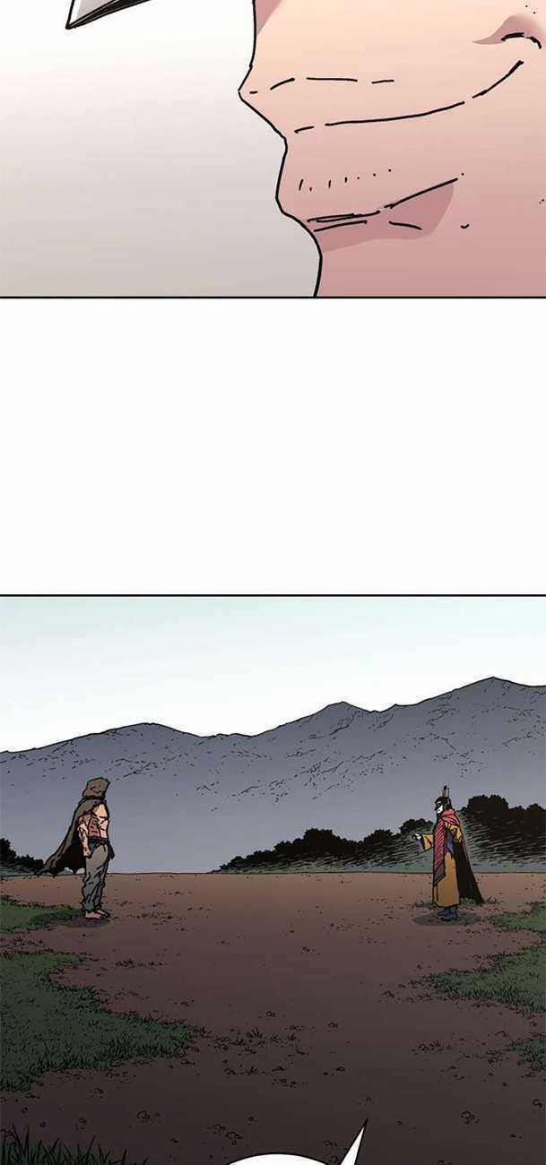 Bố Vô Song - Chapter 281 - Trang 49