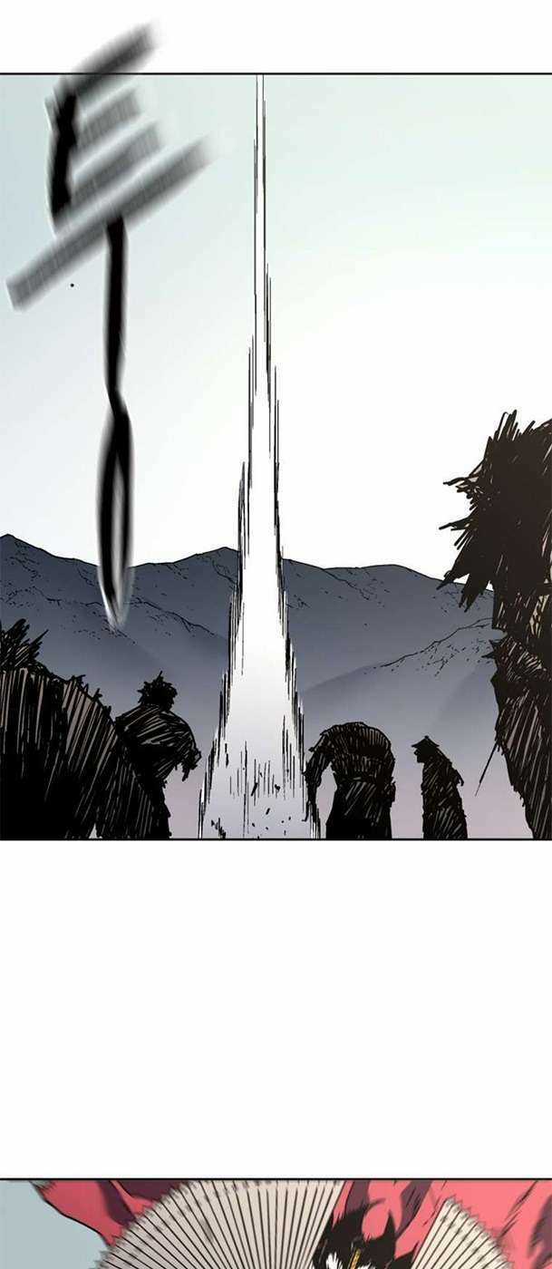 Bố Vô Song - Chapter 281 - Trang 7