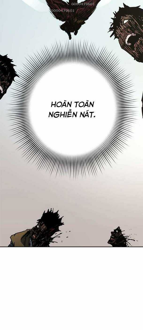 Bố Vô Song - Chapter 281 - Trang 9