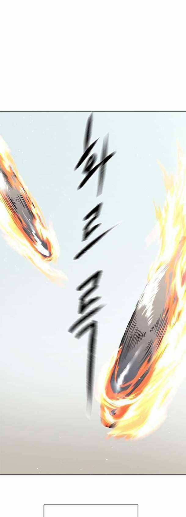 Bố Vô Song - Chapter 281 - Trang 10