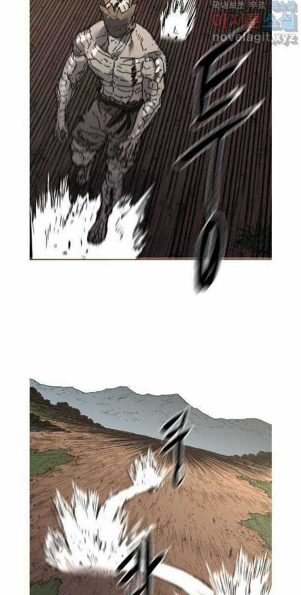 Bố Vô Song - Chapter 282 - Trang 44