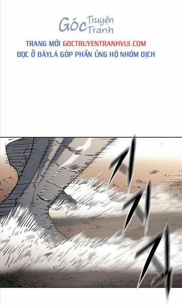 Bố Vô Song - Chapter 283 - Trang 2