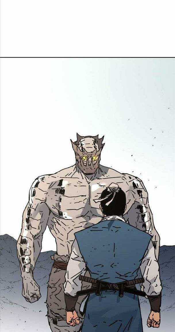 Bố Vô Song - Chapter 283 - Trang 12