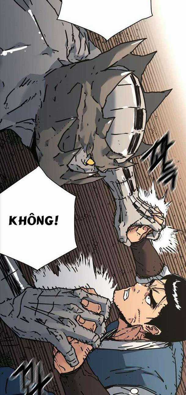 Bố Vô Song - Chapter 283 - Trang 20