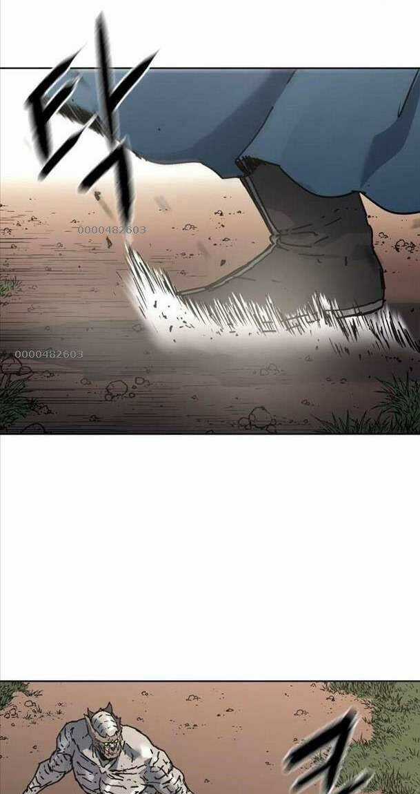 Bố Vô Song - Chapter 283 - Trang 3