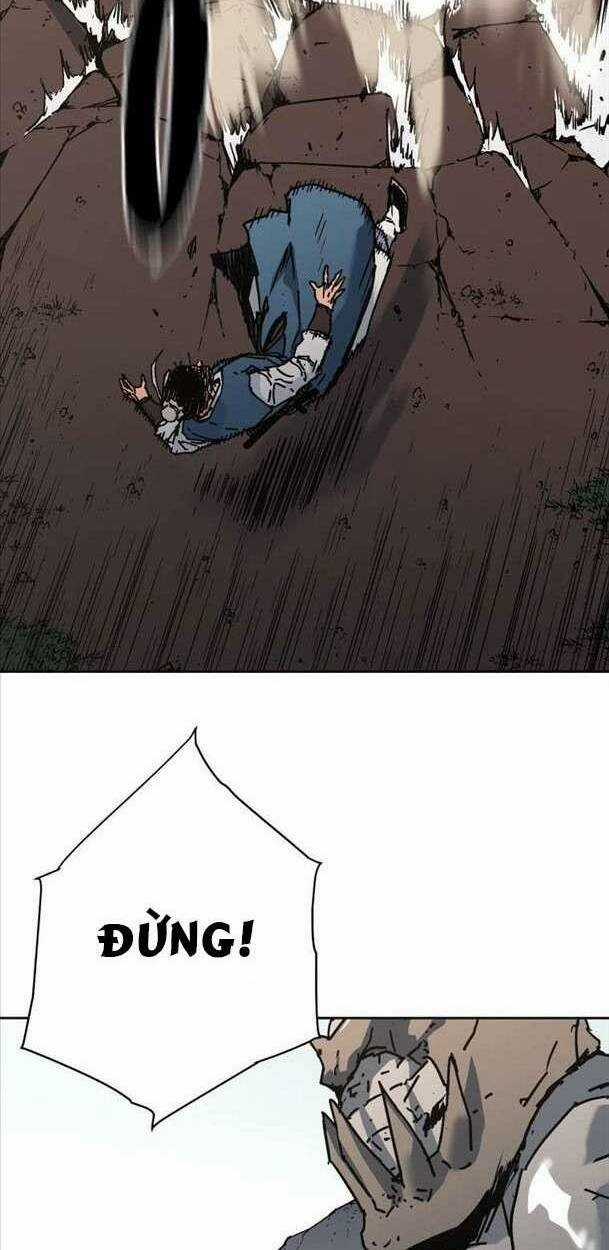 Bố Vô Song - Chapter 283 - Trang 28